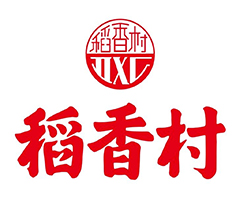 我們的客戶(hù)LOGO