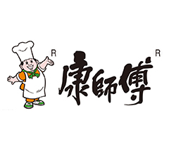 我們的客戶(hù)LOGO