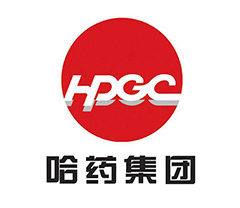 我們的客戶(hù)LOGO