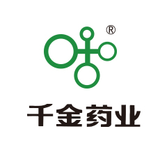 我們的客戶(hù)LOGO