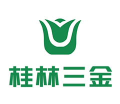 我們的客戶(hù)LOGO